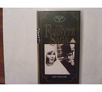 Forsyte Saga Vol. 5