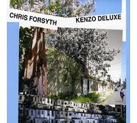 Forsyth, Chris - Kenzo Deluxe