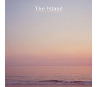 FORSYTH, CHRIS & KOEN HOL - THE ISLAND