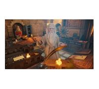 Fort Boyard Le sfide di padre Fouras - Gioco per Nintendo Switch