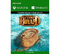 Fort Boyard PC/XBOX LIVE Key EUROPE