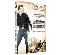 Fort de la derniere chance (le) - dvd