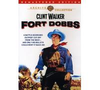 Fort Dobbs