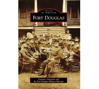 Fort Douglas