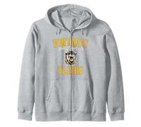 Fort Hays State Tigers | Merchandising Ufficiale NCAA | NAFPFHSU05 Felpa con Cappuccio