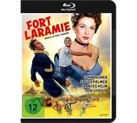 Fort Laramie