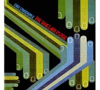 Fort Lauderdale - The Chilling Place