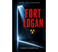 FORT LOGAN