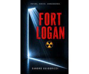 FORT LOGAN