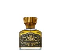 Fort & Manle All the Queen's Uomo Eau de Parfum 50 ml - Eau de Parfum