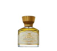Fort & Manle Amber Absolutely 50 ml - Eau de Parfum Unisex