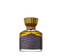 Fort & Manle Bojnokopff 50 ml - Eau de Parfum Unisex