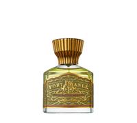 Fort & Manle Fatih Sultan Mehmed 50 ml - Eau de Parfum Unisex