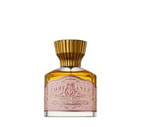Fort & Manle Harem Rose Eau de Parfum 50 ml - Eau de Parfum