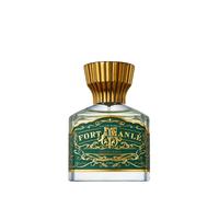Fort & Manle Honiara 50 ml - Eau de Parfum Unisex