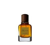 Fort & manle Ismi 30 ml Unisex - Extrait de Parfum