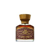 Fort & Manle Late Harvest Eau de Parfum 50 ml - Eau de Parfum
