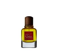 Fort & Manle Qahwa 30 ml - Estratto Profumo Unisex