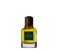 Fort & manle The Oud Caravan 30 ml Unisex - Extrait de Parfum