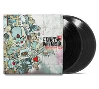 Fort Minor - The Rising Legato (Edizione Deluxe)