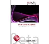 Fort Mont-Valérien: Fortress, Bois de Boulogne, Suresnes, Paris