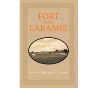 Fort on the LaRamie