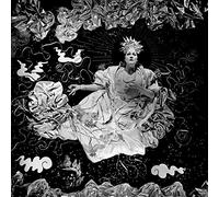 Fort Romeau - Beings Of Light