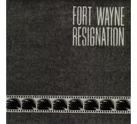 Fort Wayne - Resignation