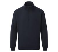 Castle Clothing 177 Hendon Felpa con Cappuccio