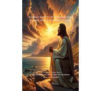 FORTALECIENDO TU RELACIÓN CON DIOS: UN VIAJE HACIA SU DIVINO CONSEJO