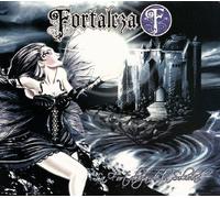 Fortaleza - La Fortaleza De La Soledad