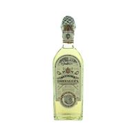 Fortaleza Tequila Reposado - 700ml