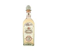 Fortaleza Tequila Reposado - 700ml