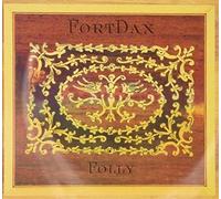 Fortdax - Folly