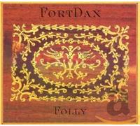 Fortdax - FOLLY