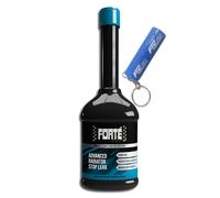 Forte Advanced Radiator Stop Leak sigilla le perdite