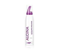 Forte alcina 0,15 l