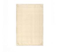 Forte Blocco Pad di Cottura Esterna Portatile Fuoco Mat per Campeggio Raccolta Pasto Cortile con 550 ℃ Barriera Crisi Coperta