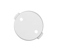 Forte capacità di carico del supporto della macchina fotografica elegante per i supporti dei ganci V380 per il supporto della stalla di uso domestico