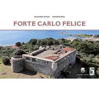 Forte Carlo Felice