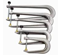 Forte clip adesiva for supporto for bacchette for violino e violino. Strumenti for liuteria (Color : Set 5pcs)