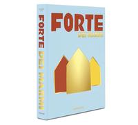 Forte dei Marmi