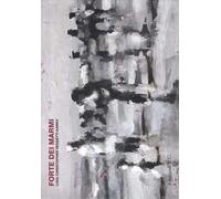Forte dei Marmi. Luigi Christopher Veggetti Kanku. Catalogo della mostra (Forte dei Marmi, 8 settembre-15 ottobre 2012). Ediz. italiana e inglese