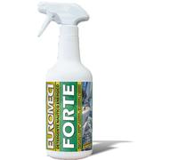 Forte detergente nautico energetico 0,75 lt