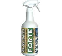 Forte, Detergente Sgrassante Nautico Energico, 750 Ml