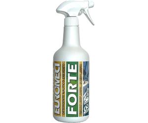 Forte, Detergente Sgrassante Nautico Energico, 750 Ml