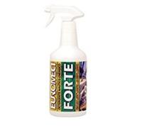 Forte Detergente Sgrassante Nautico Energico Euromeci - 1LT o 5 LT