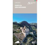 Forte di San Giovanni