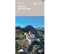 Forte di San Giovanni