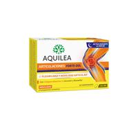 Aquilea Forte-dol Joint Treatment Tablets 30 Units Argento